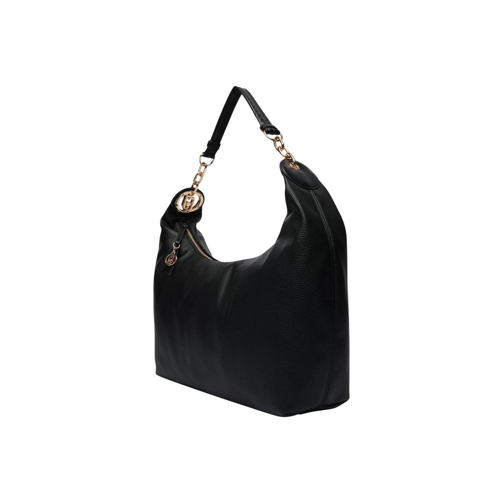 Liu Jo Femme Sacs
