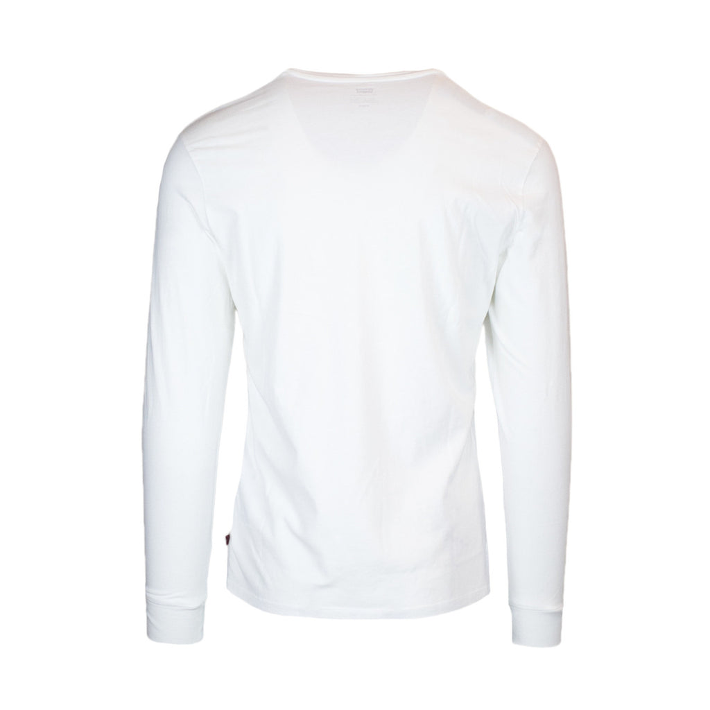 Levi`s Homme T-Shirts