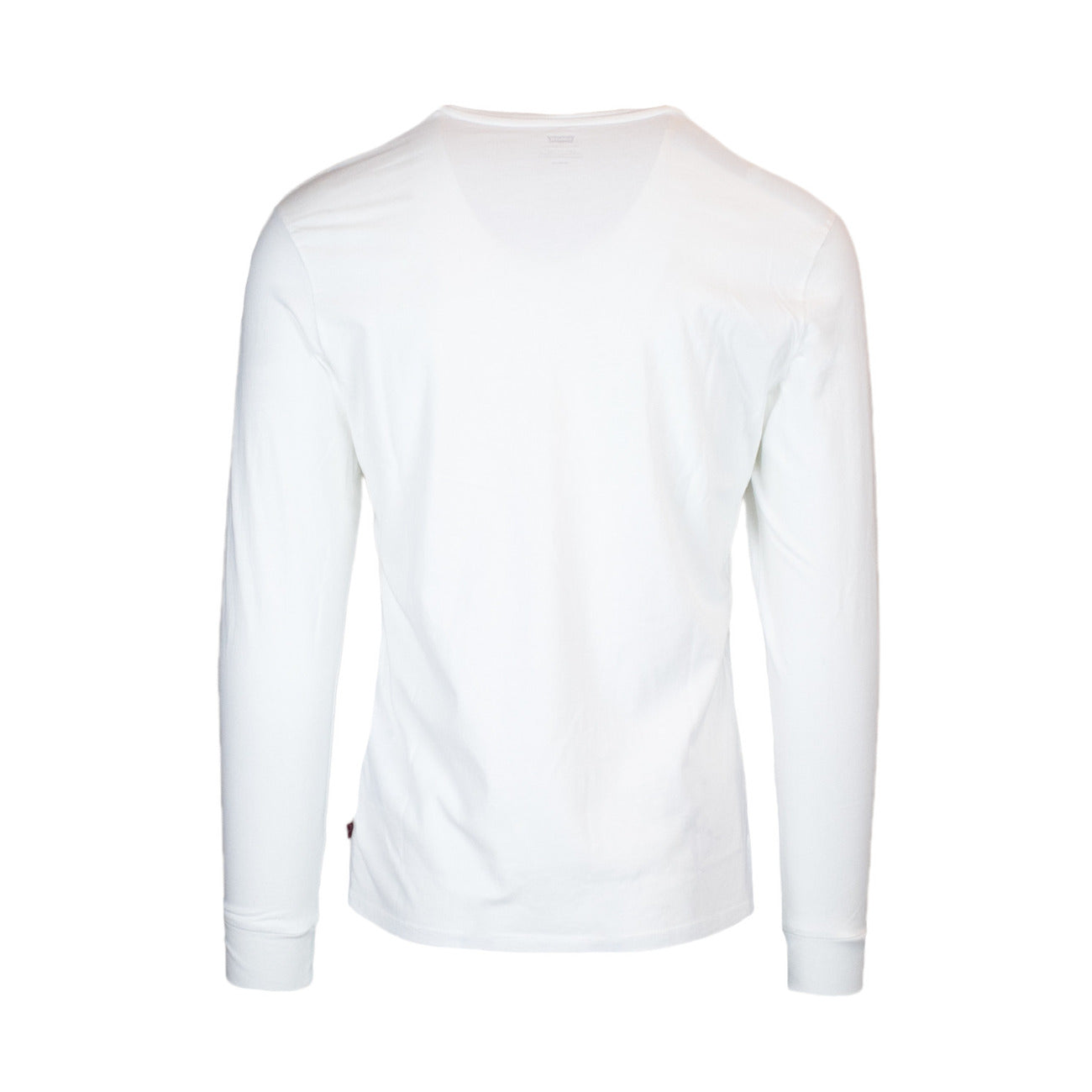 Levi`s Homme T-Shirts