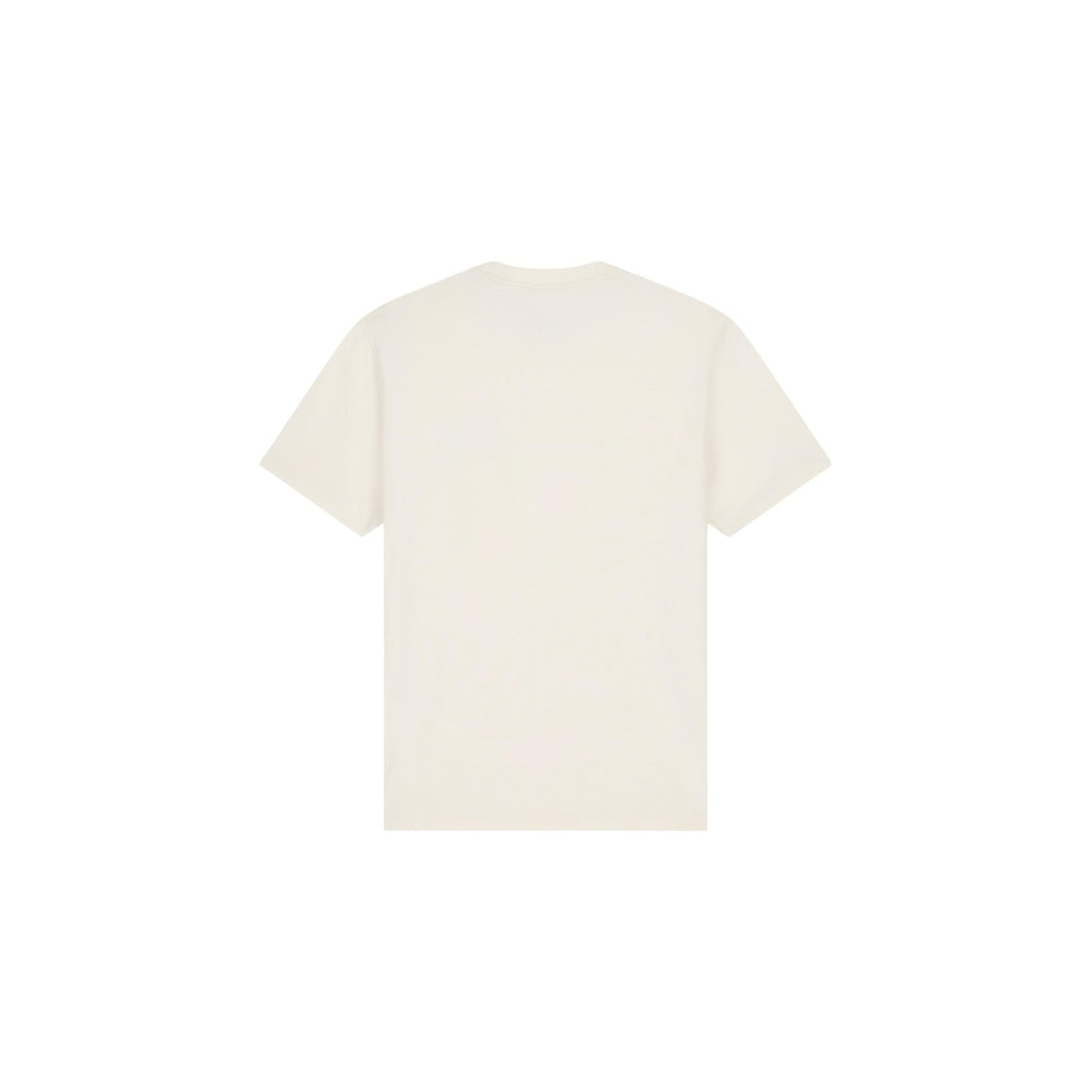 Armani Exchange Homme T-Shirts