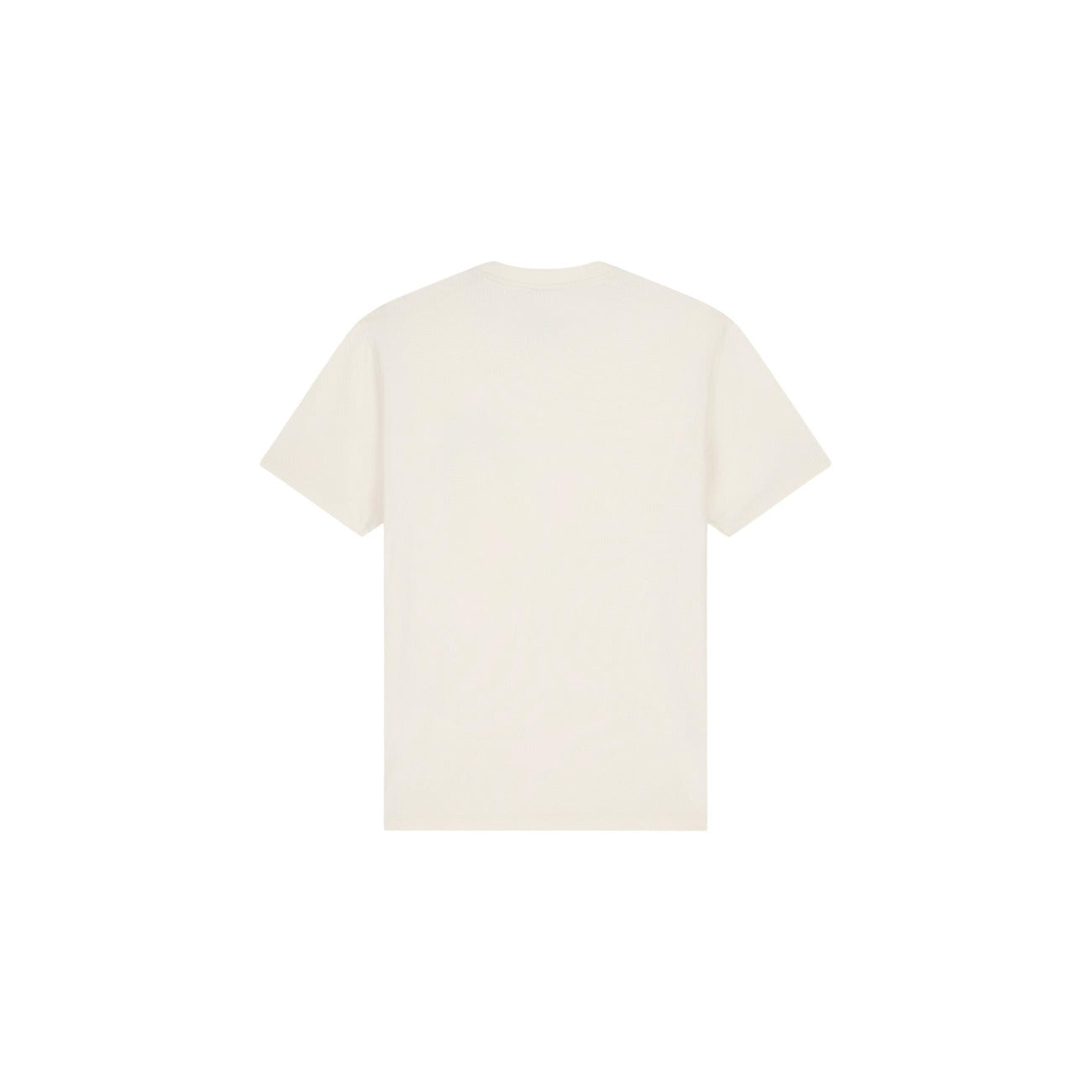 Armani Exchange Homme T-Shirts