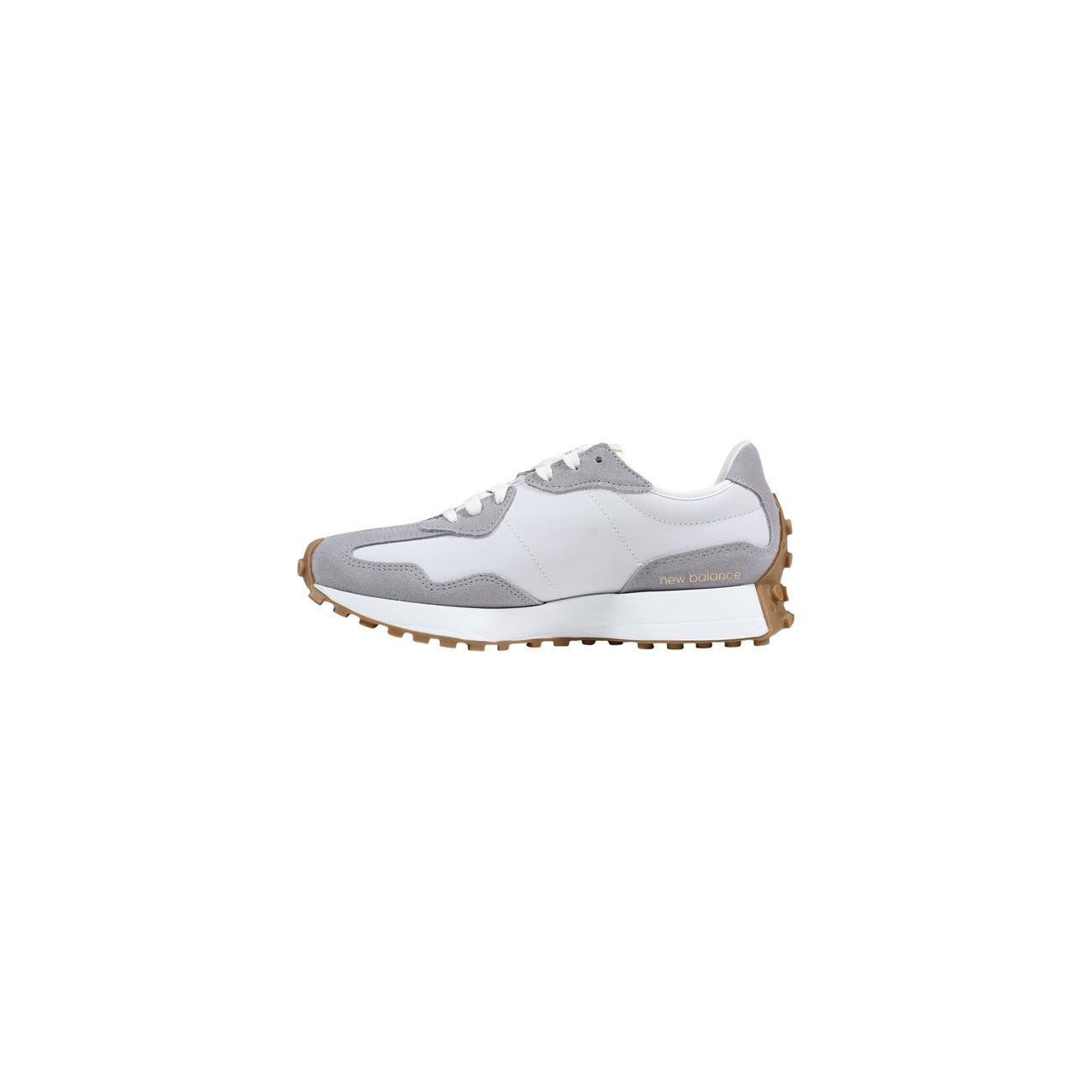 New Balance Femme Baskets