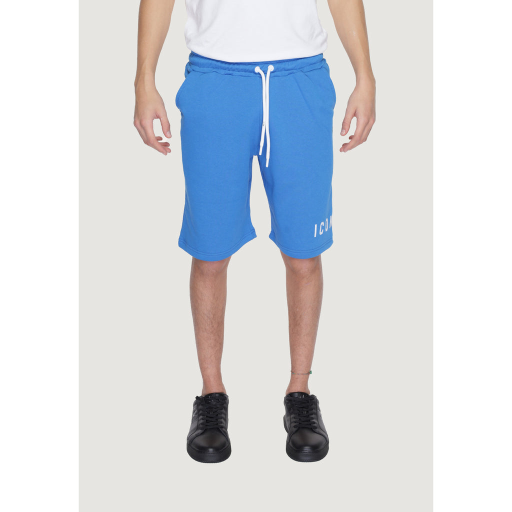 Icon Homme Bermudas