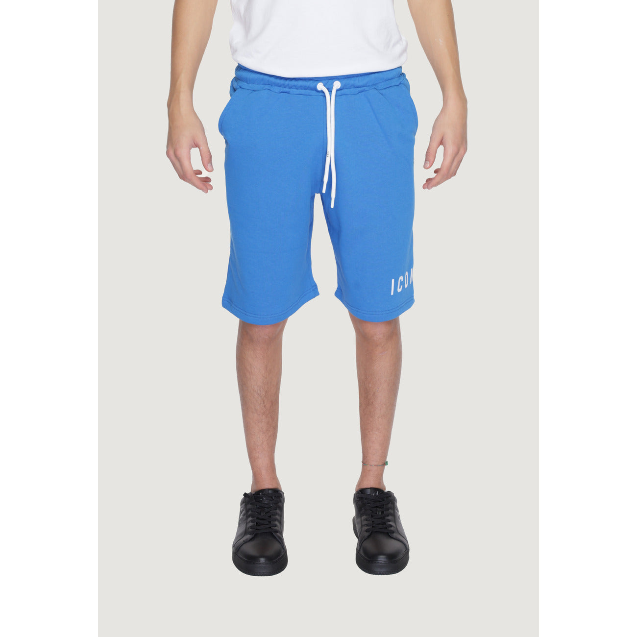 Icon Homme Bermudas