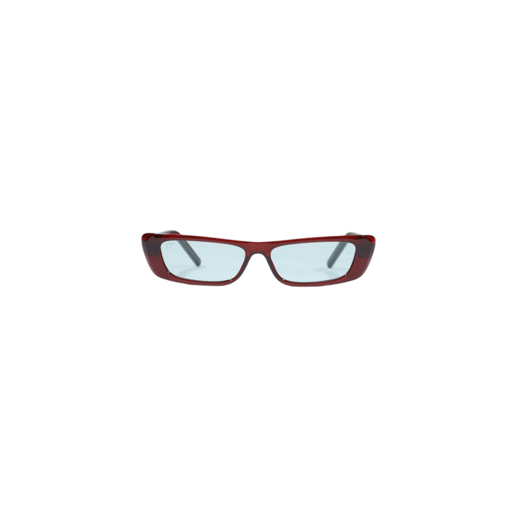 Os Sunglasses Homme Lunettes De Soleil