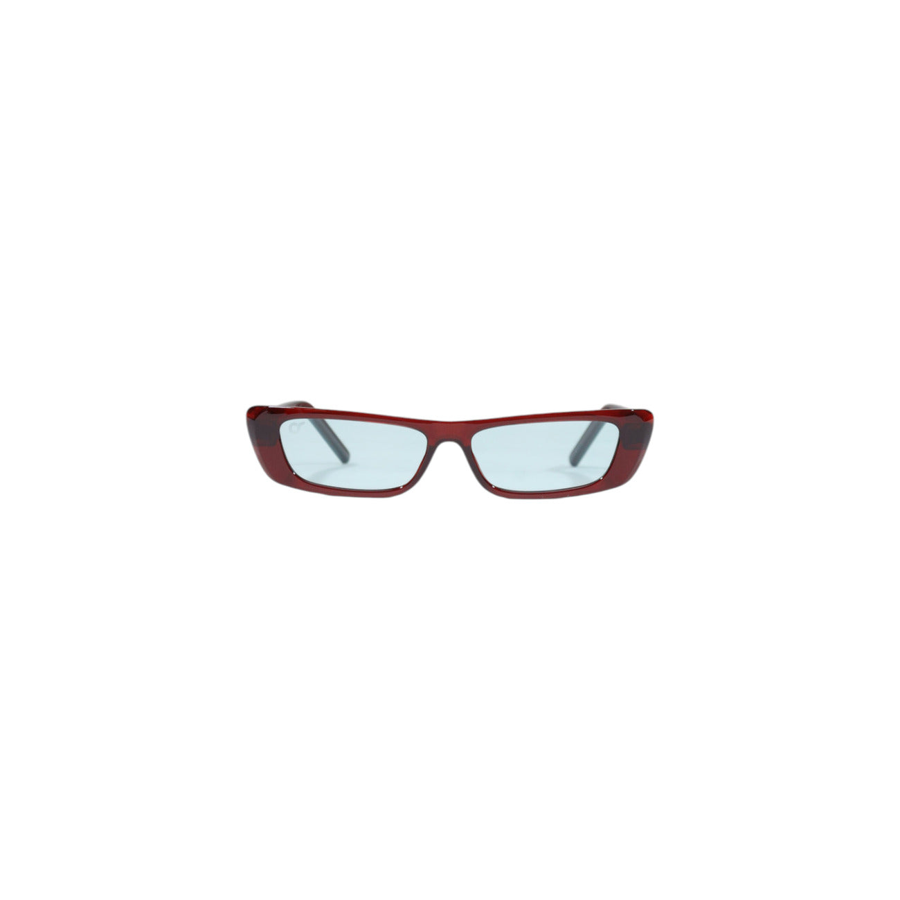 Os Sunglasses Homme Lunettes De Soleil