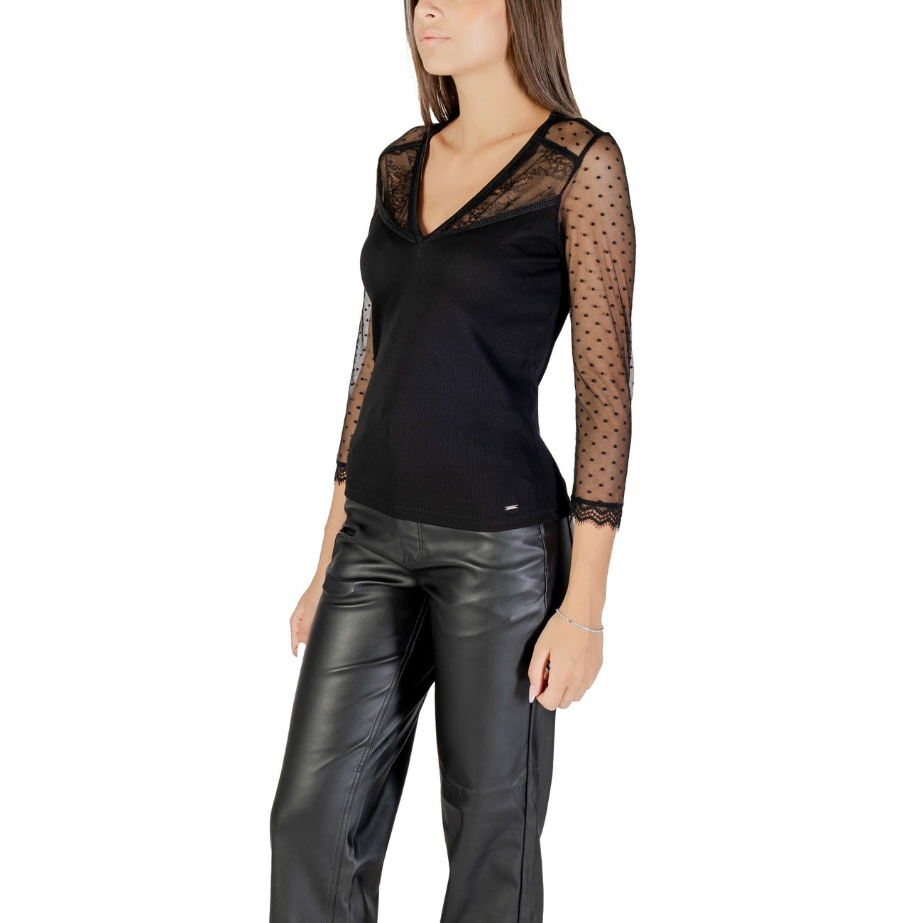 Morgan De Toi Femme Blouse