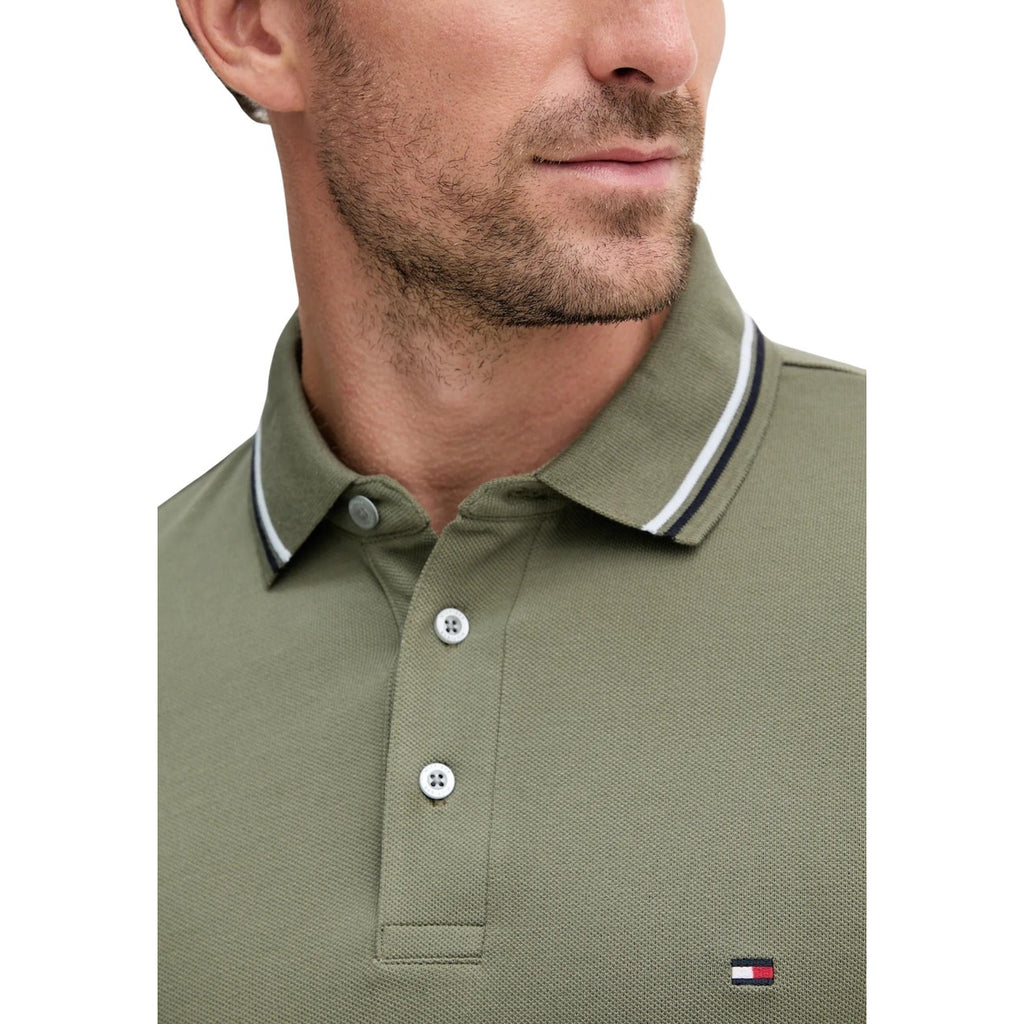 Tommy Hilfiger Homme Polo