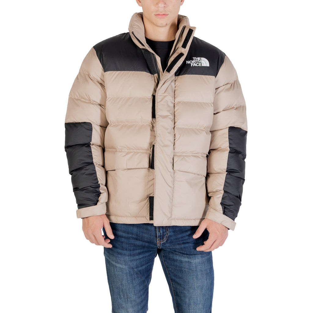 The North Face Homme Vestes
