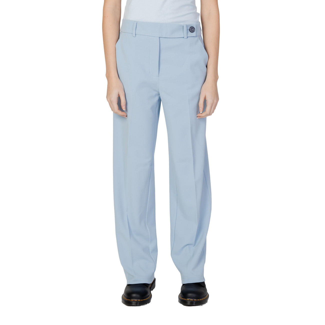 Only Femme Pantalons