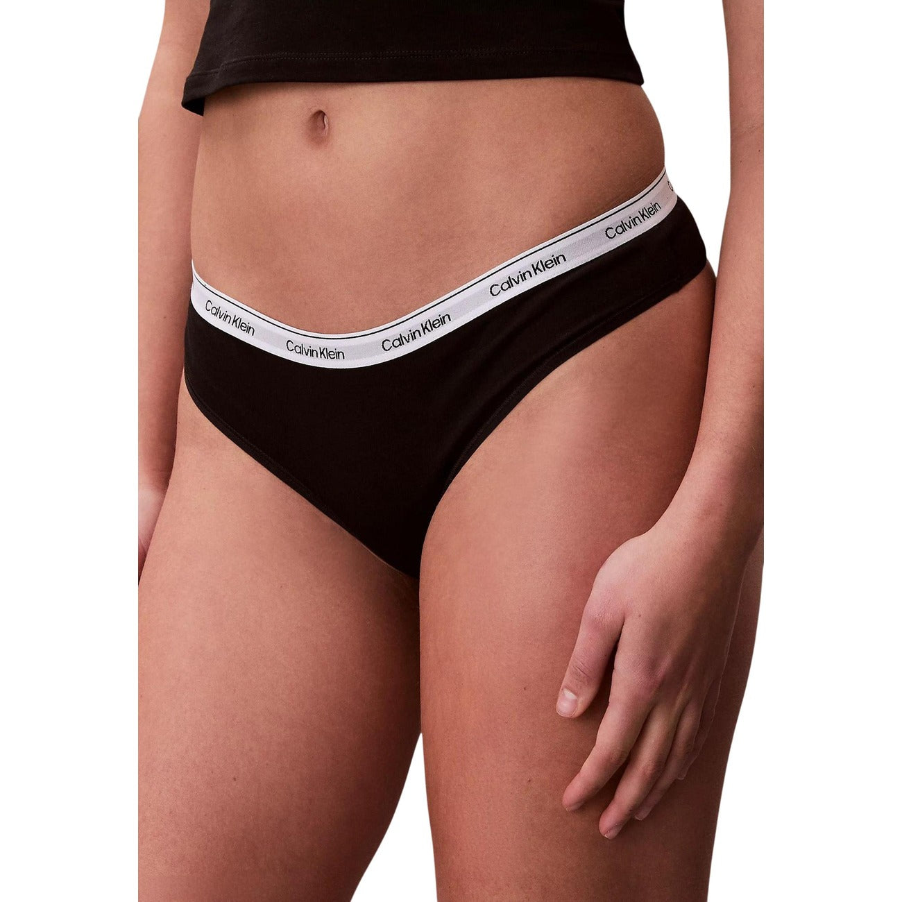 Calvin Klein Underwear Femme Lingerie