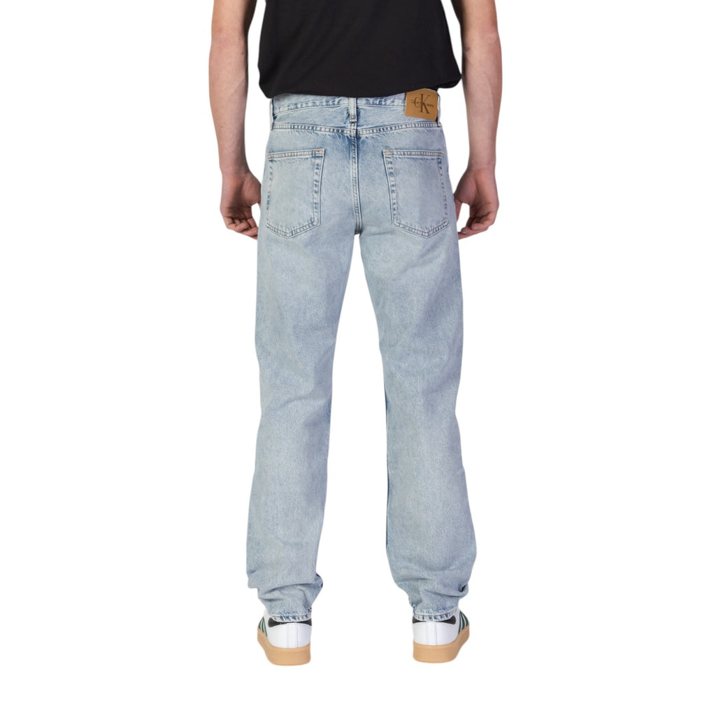 Calvin Klein Jeans Homme Jeans