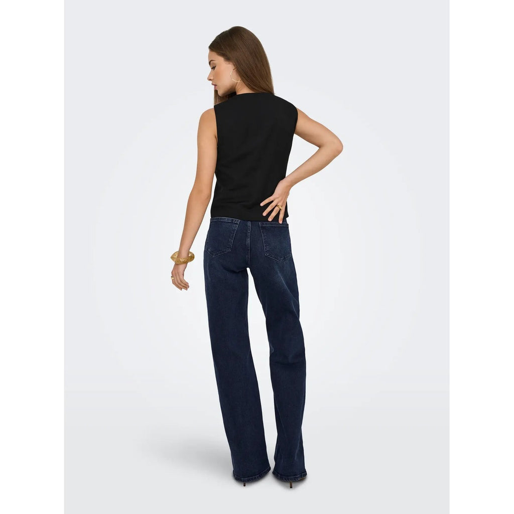 Only Femme Jeans