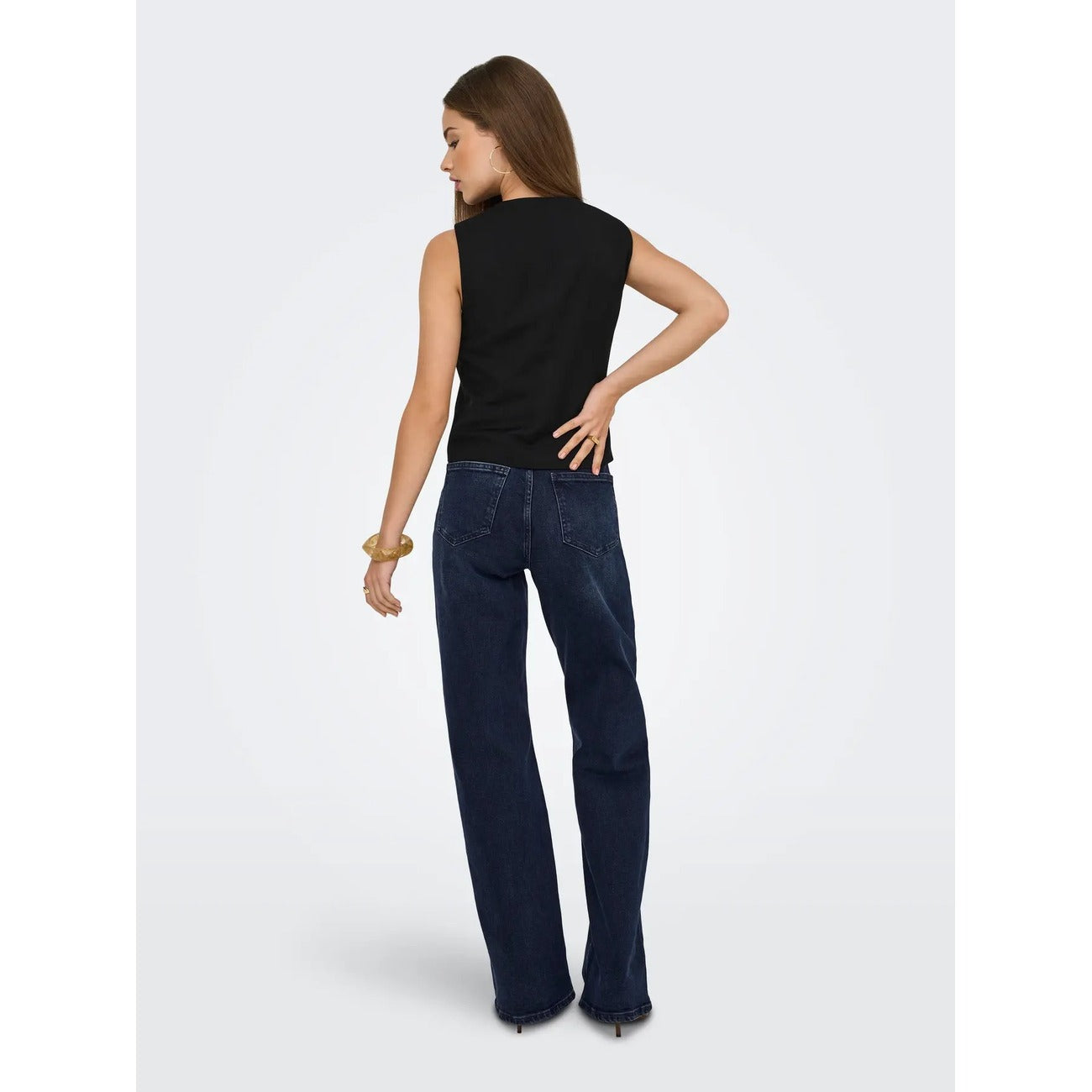 Only Femme Jeans