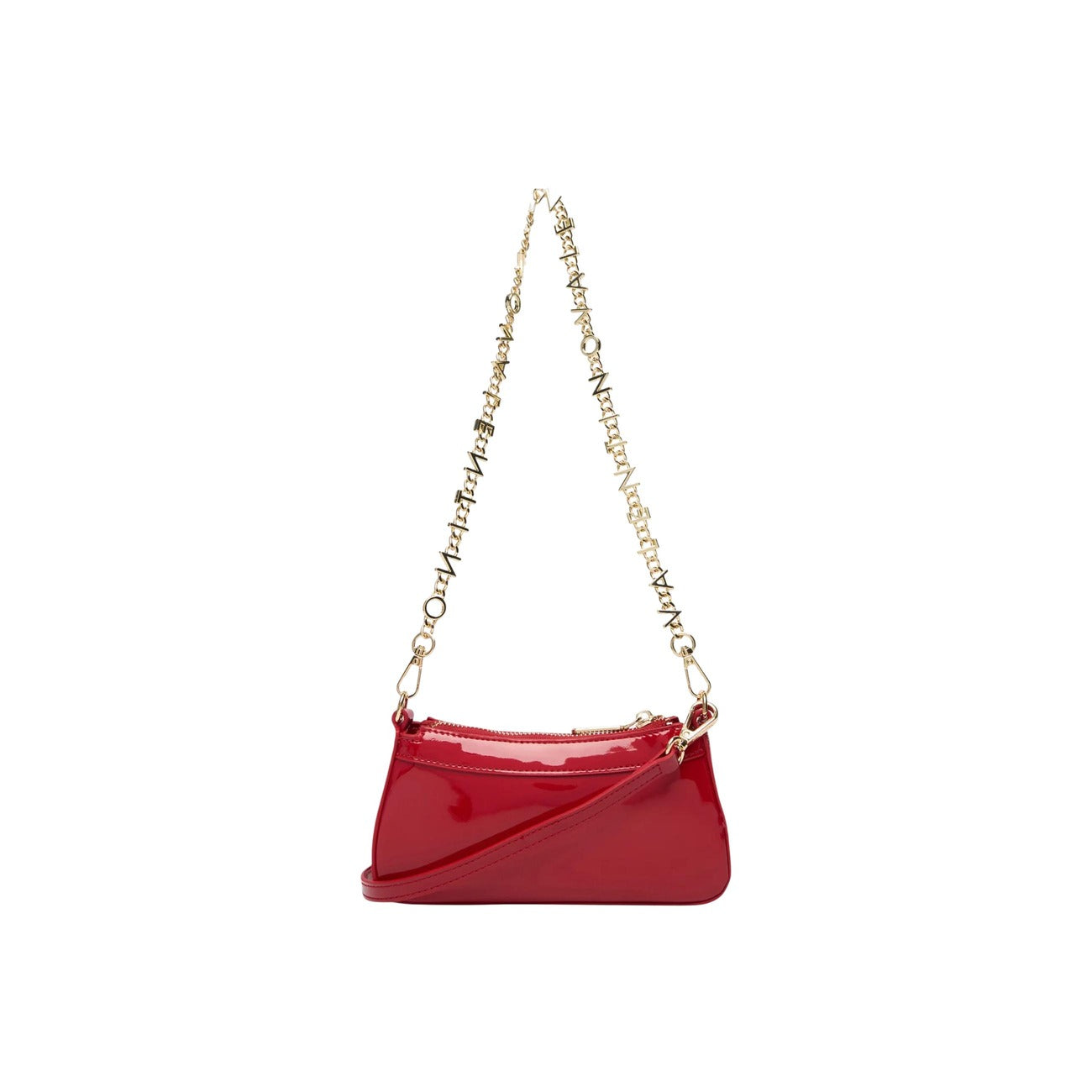 Valentino Bags Femme Sacs