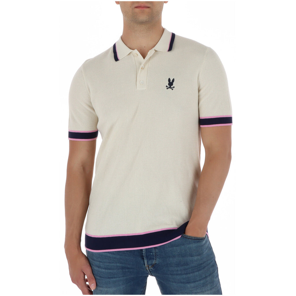 Psycho Bunny Homme Polo