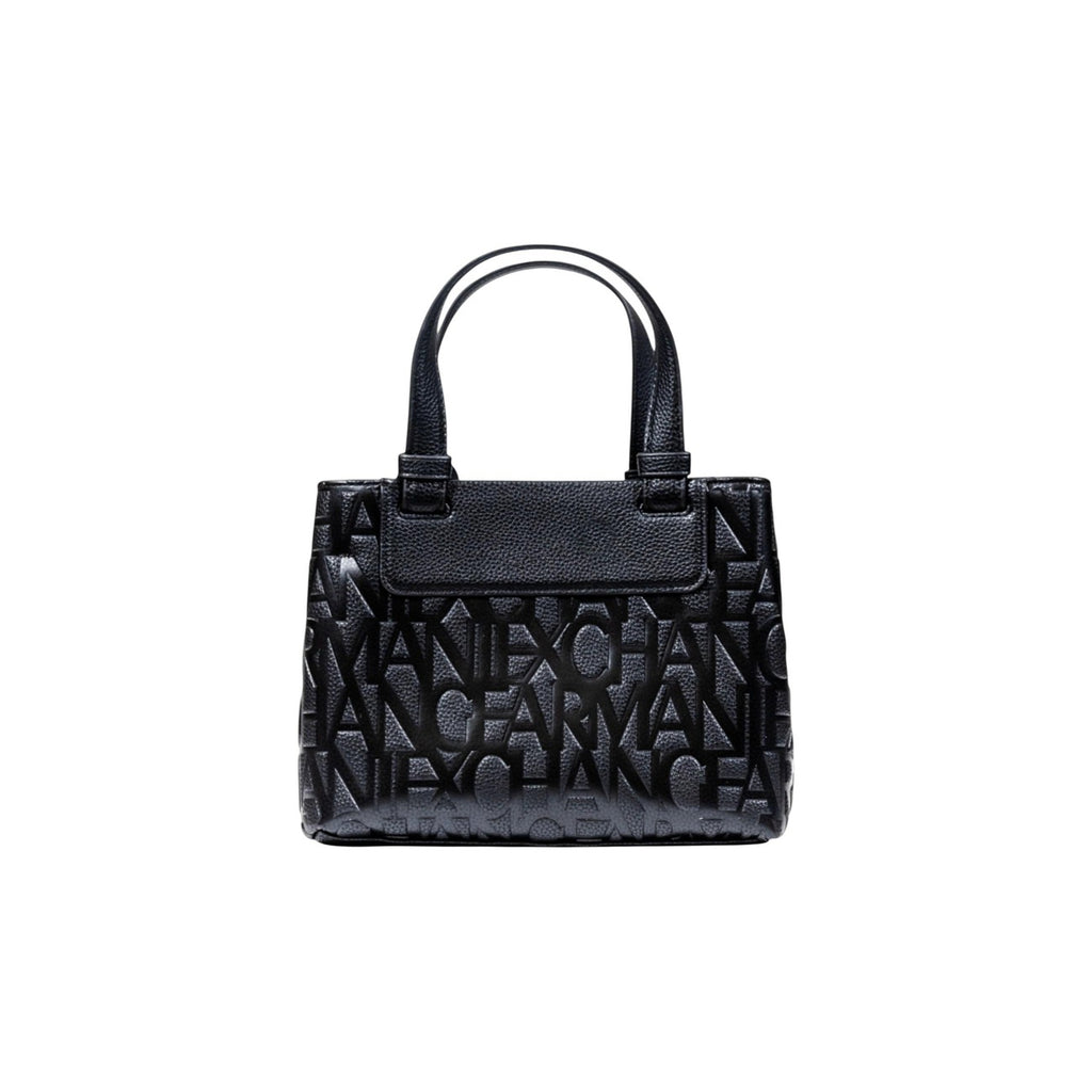 Armani Exchange Femme Sacs