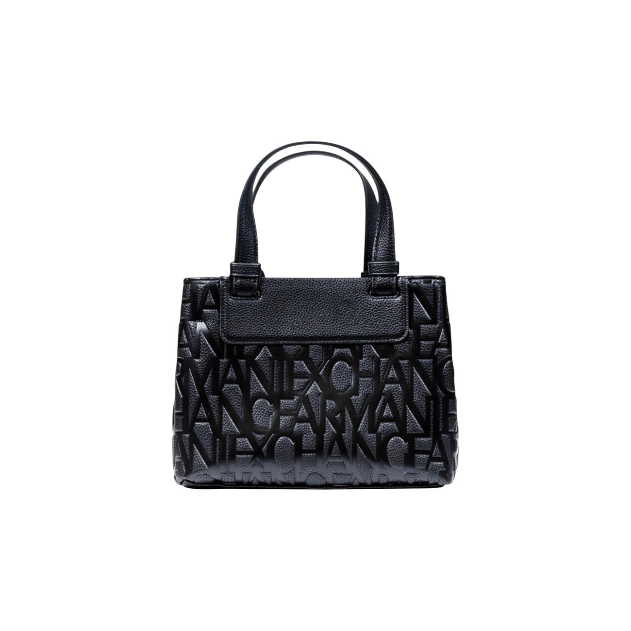 Armani Exchange Femme Sacs