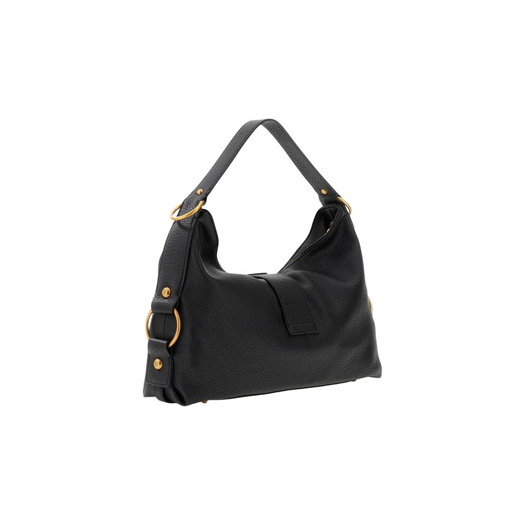 Guess Femme Sacs