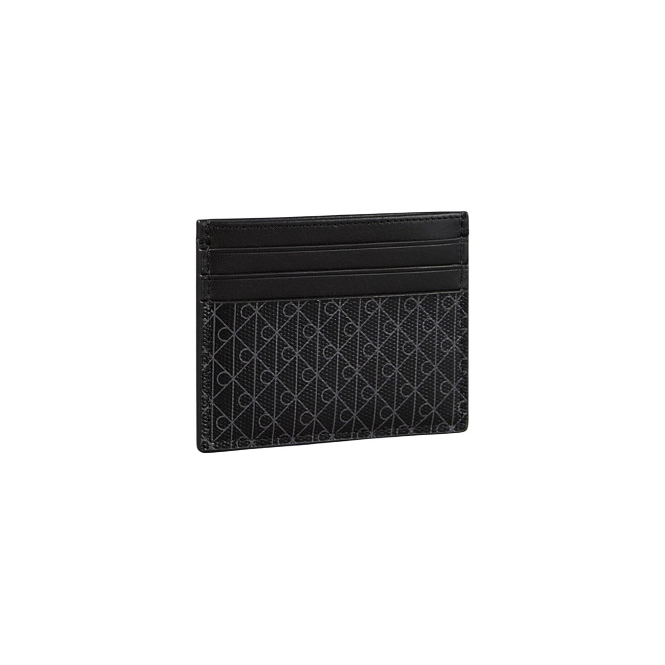 Calvin Klein Homme Portefeuilles