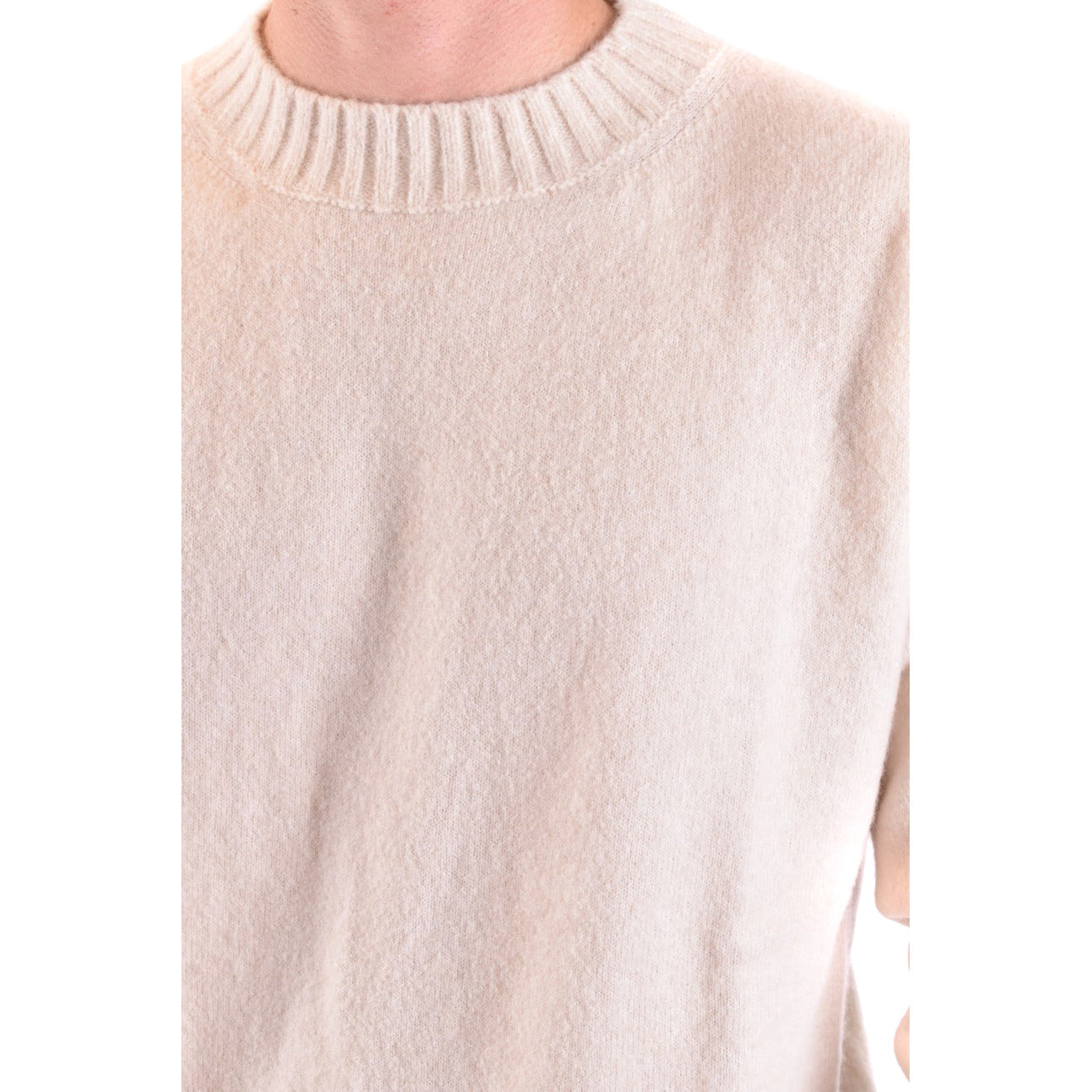Laneus Homme Pulls