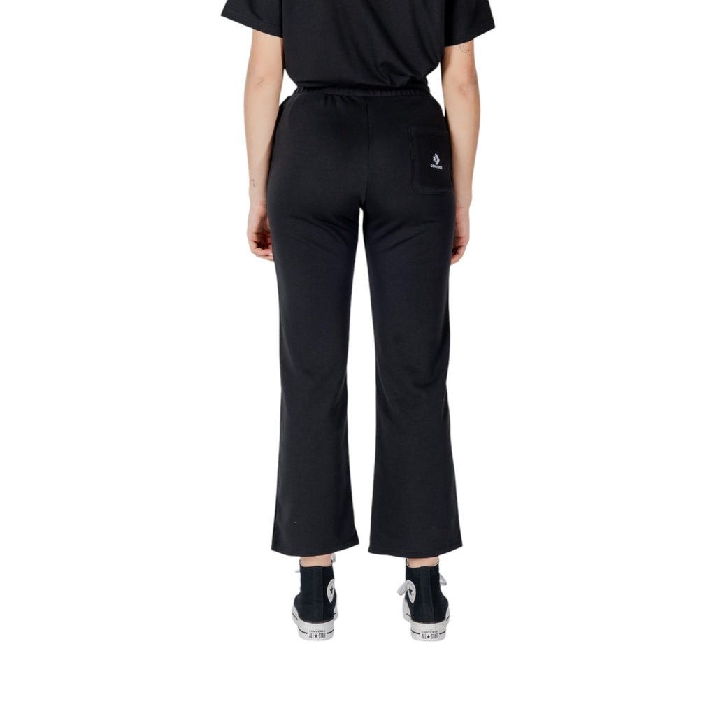 Converse Femme Pantalons