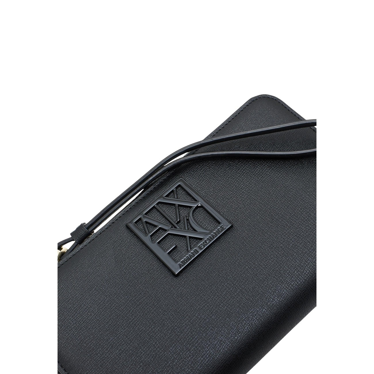 Armani Exchange Femme Portefeuilles