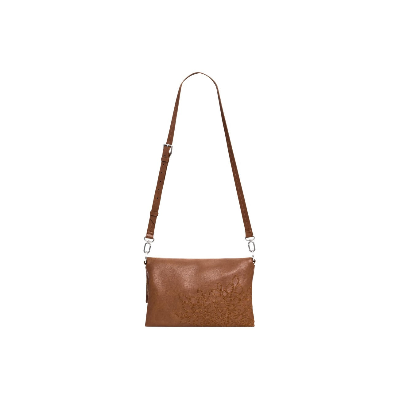 Desigual Femme Sacs