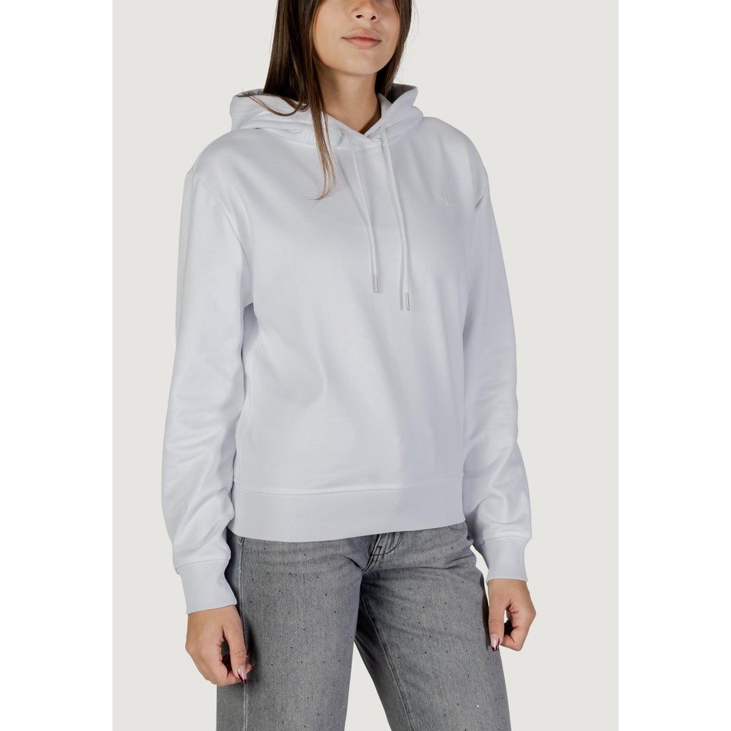 Calvin Klein Jeans Femme Sweatshirts