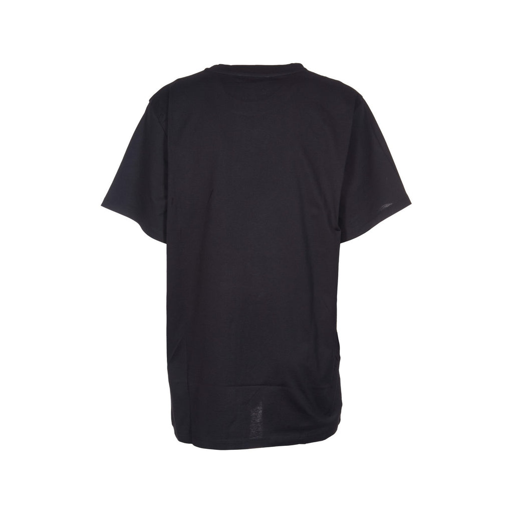 Maxmara Femme T-Shirts