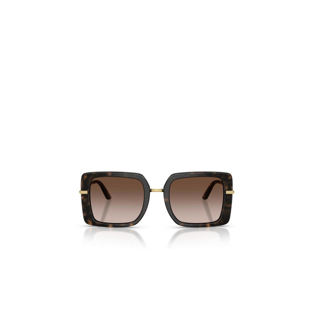 Dolce & Gabbana Femme Lunettes De Soleil