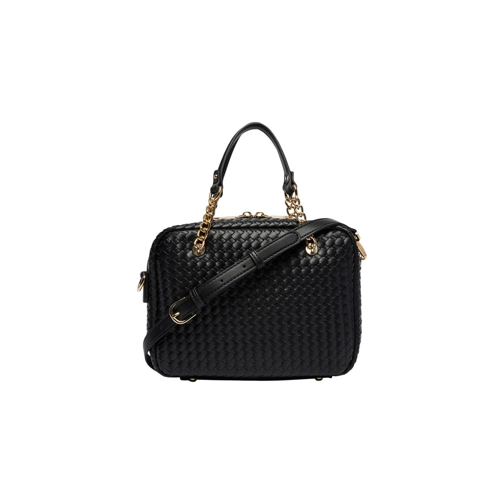 Valentino Bags Femme Sacs