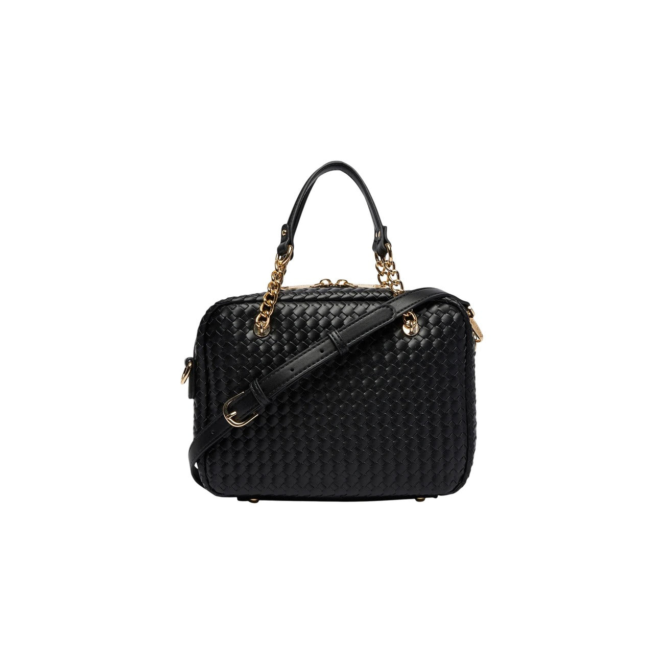 Valentino Bags Femme Sacs