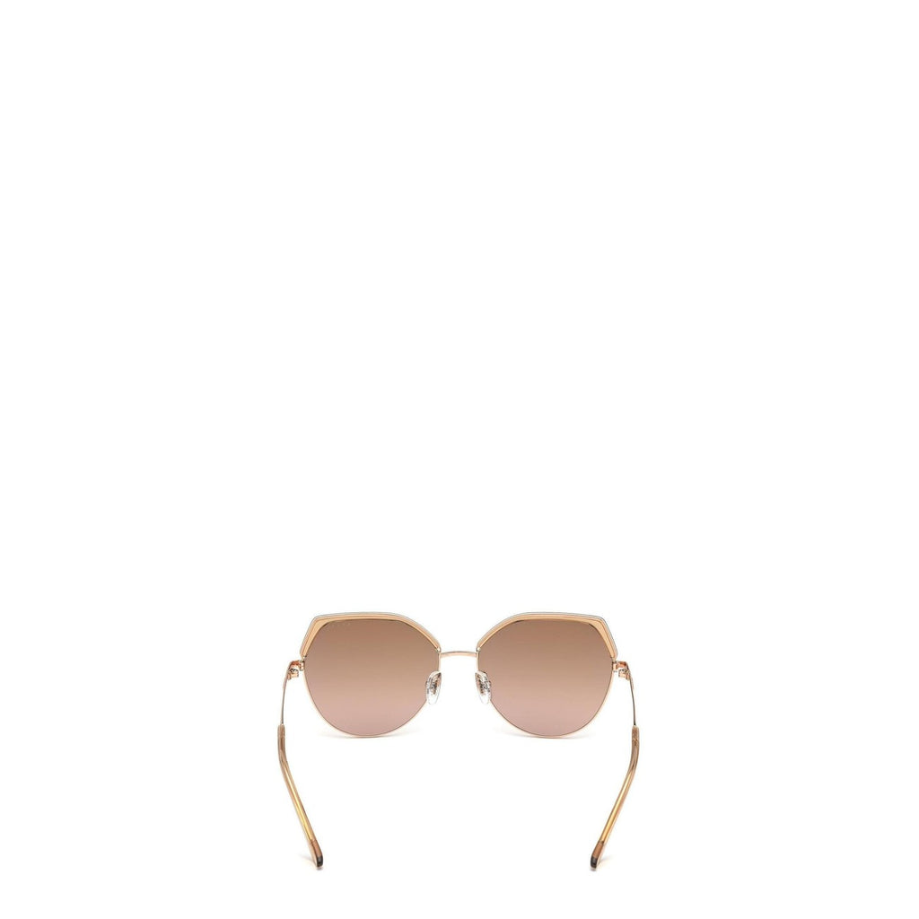 Guess Femme Lunettes De Soleil