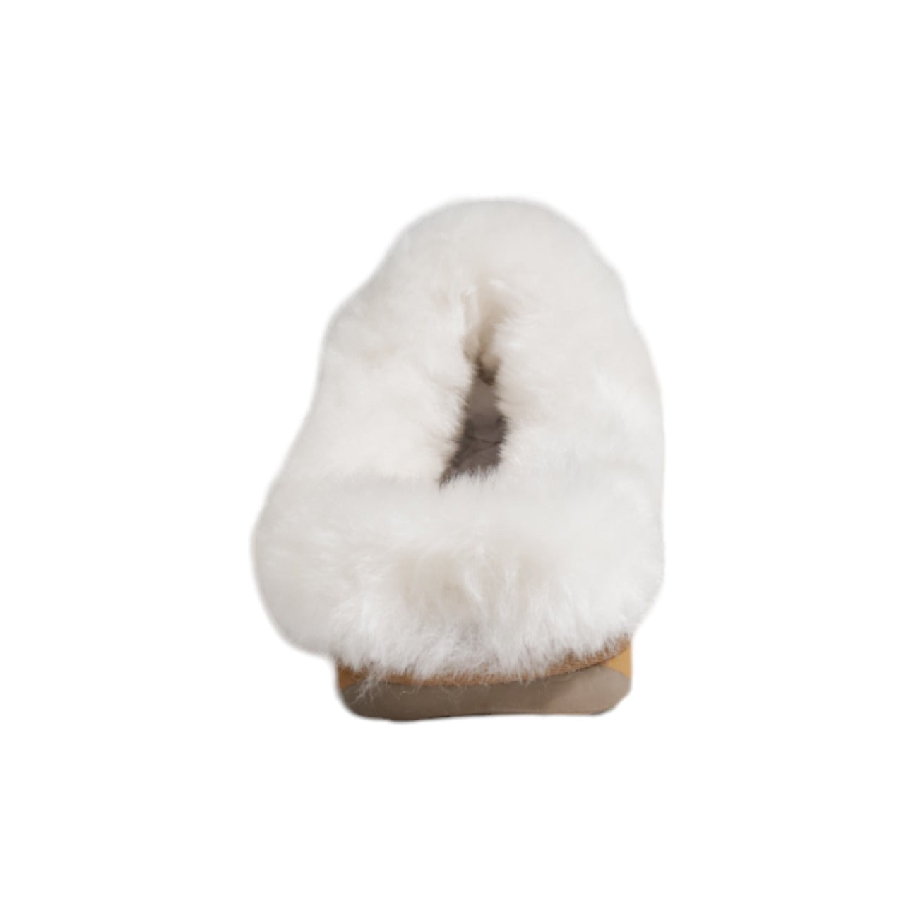 Emu Australia Femme Mules