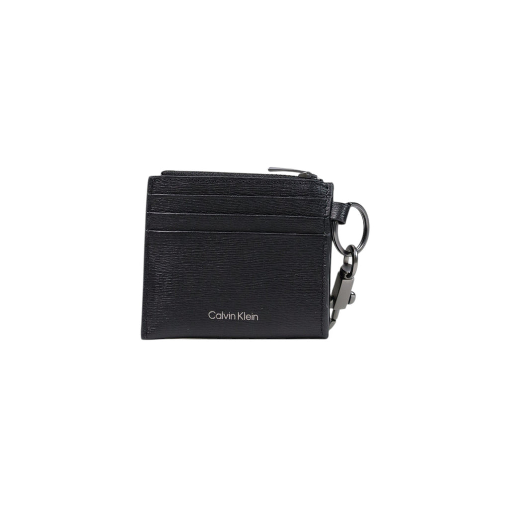 Calvin Klein Homme Portefeuilles