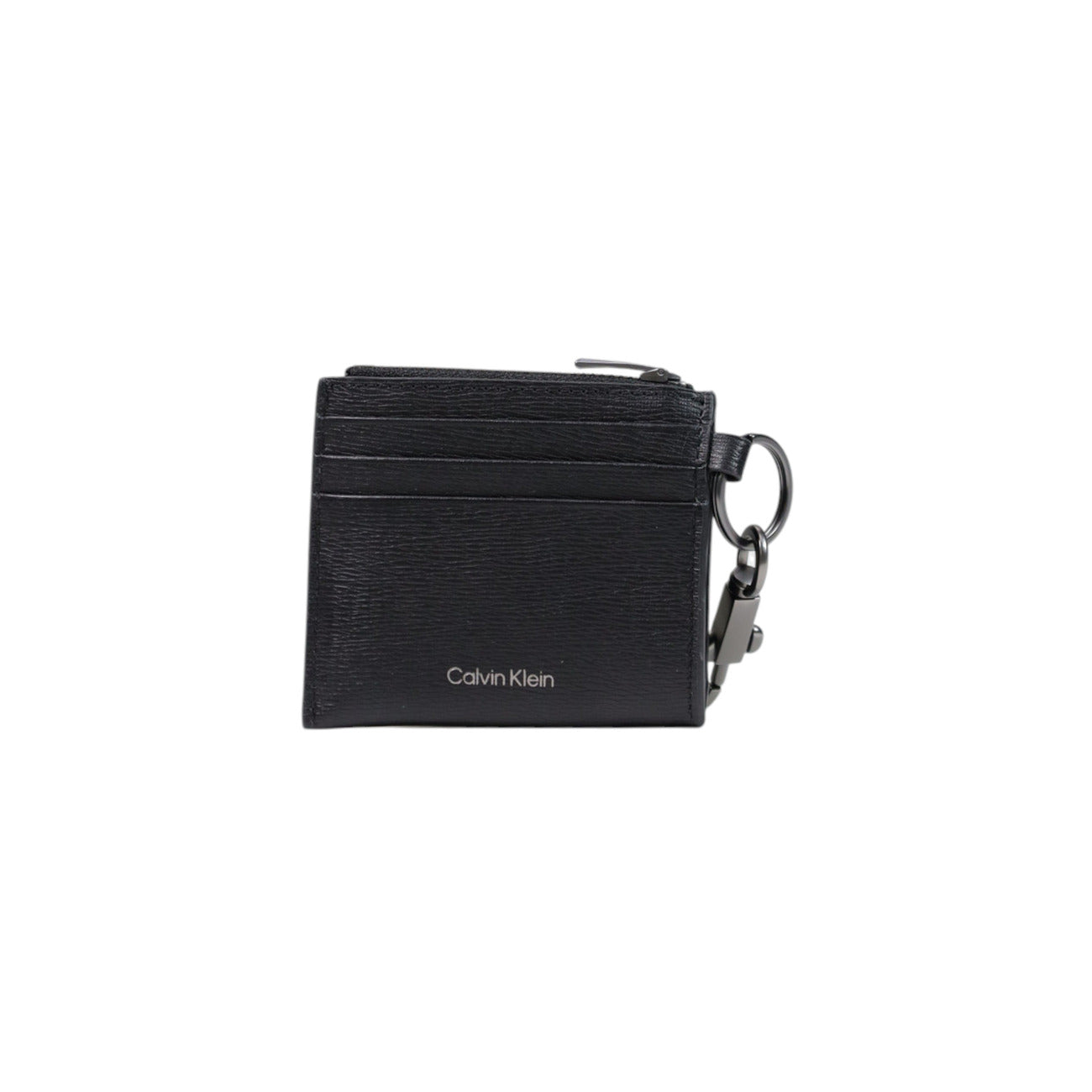 Calvin Klein Homme Portefeuilles