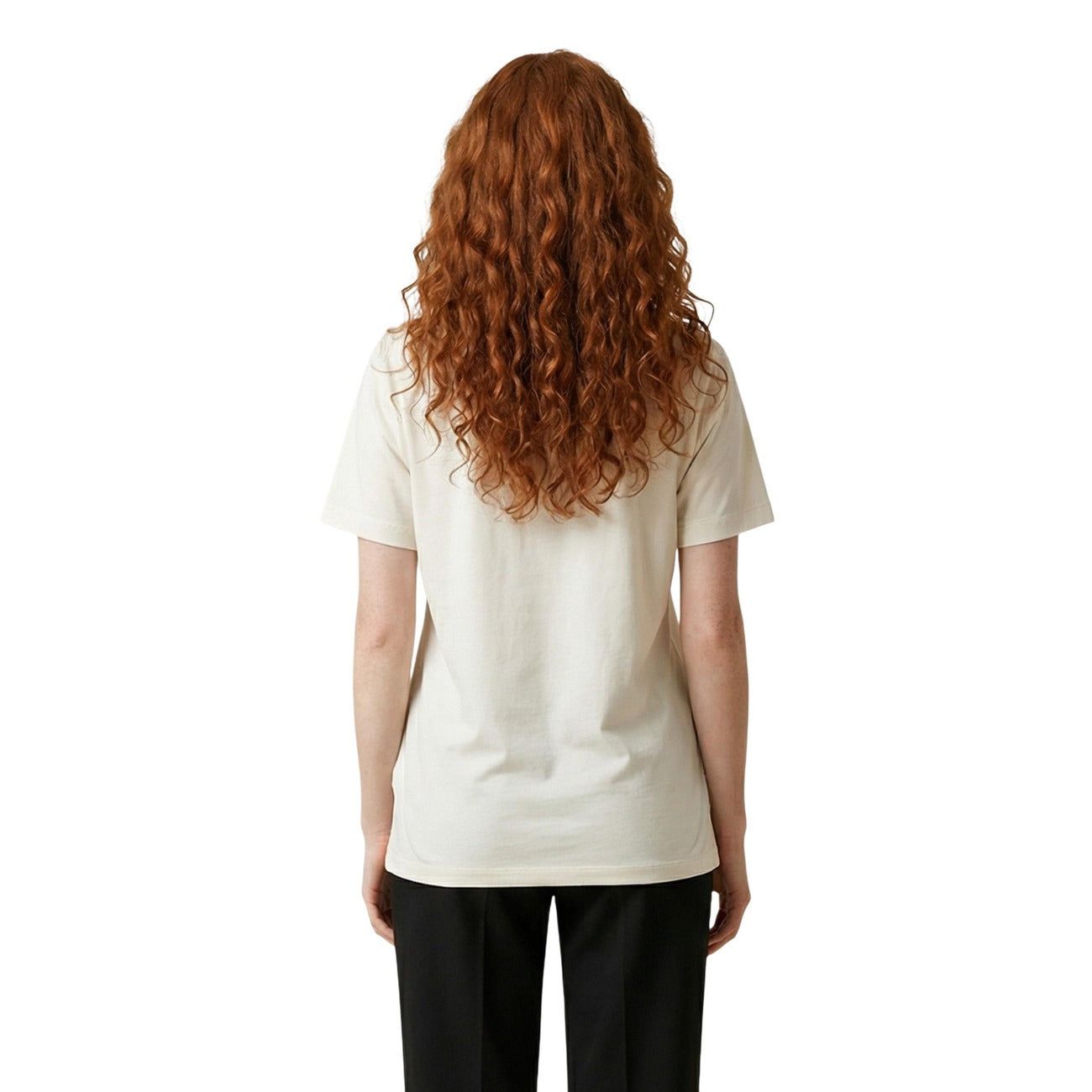 Liu Jo Femme T-Shirts