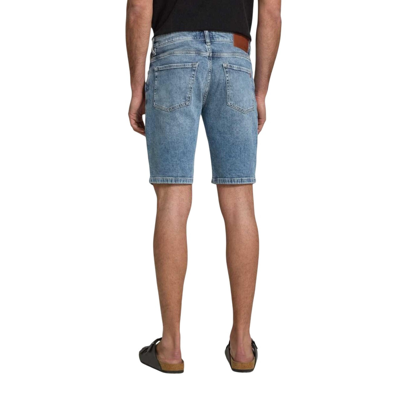 Boss Homme Bermudas