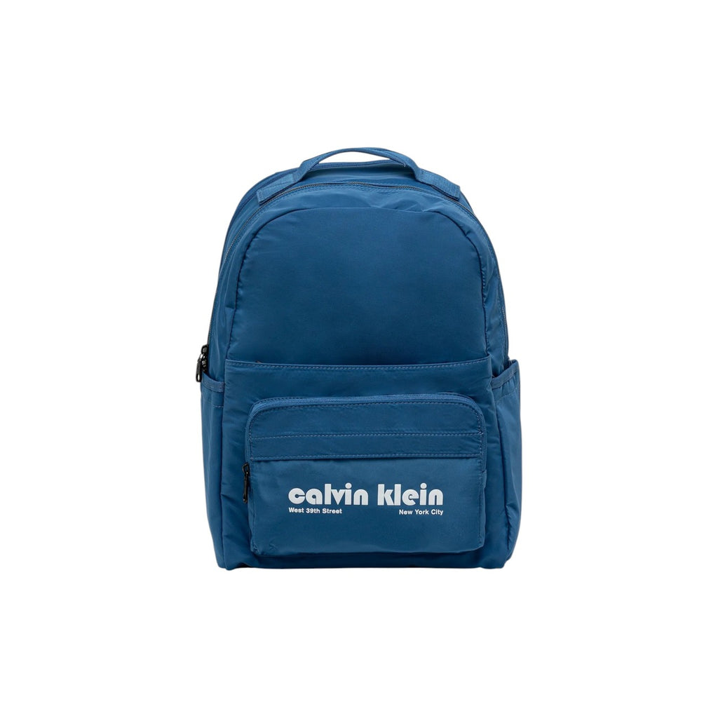 Calvin Klein Homme Sacs
