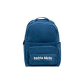 Calvin Klein Homme Sacs