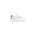 Liu Jo Femme Baskets