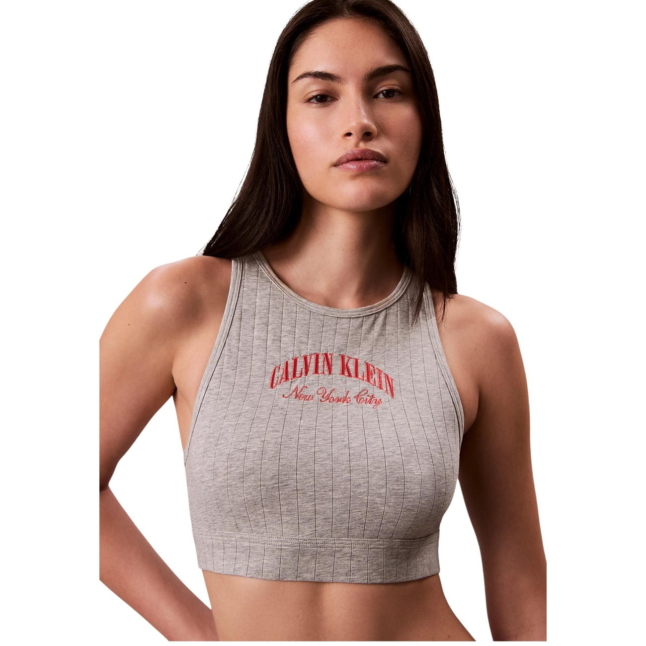Calvin Klein Underwear Femme Lingerie