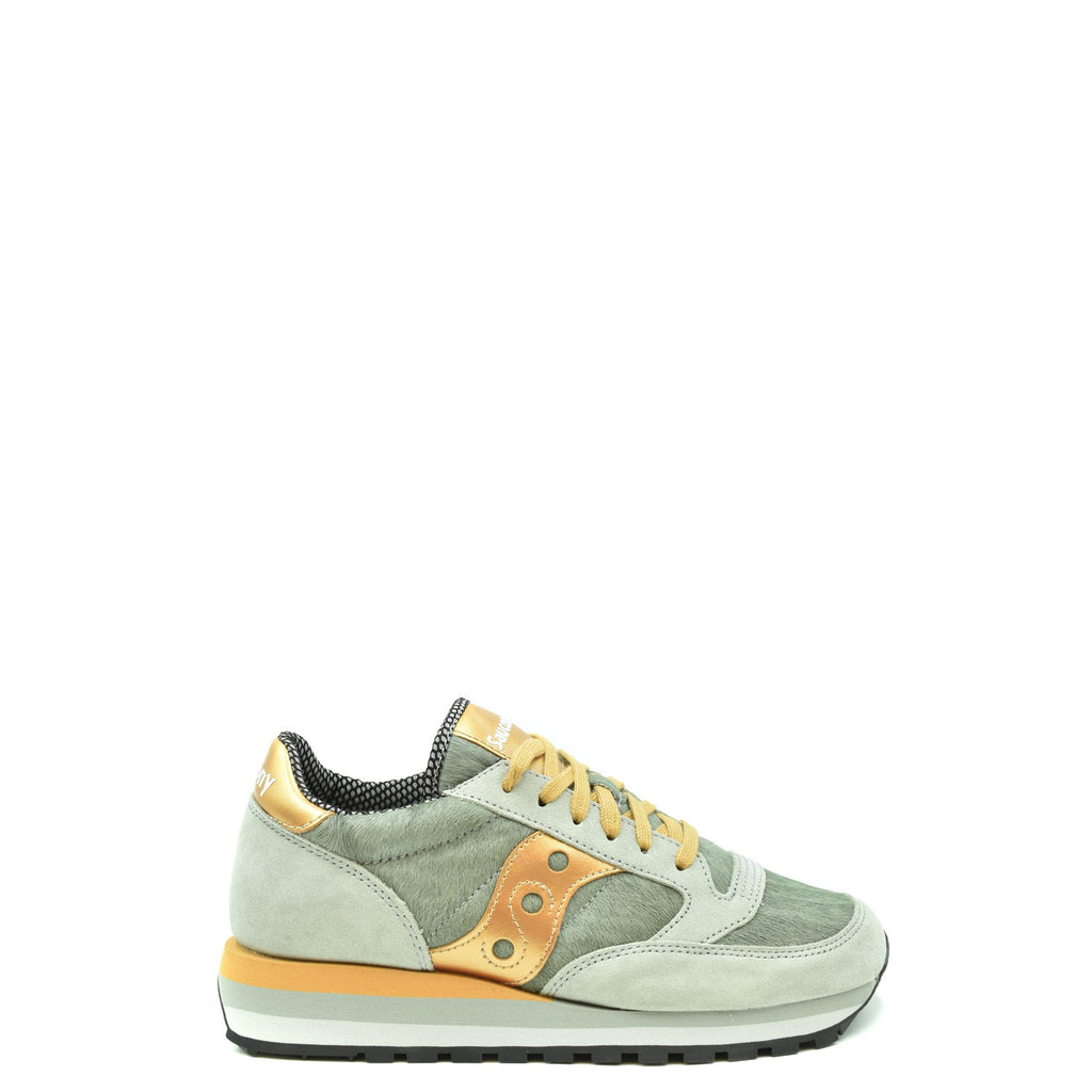Saucony Femme Baskets
