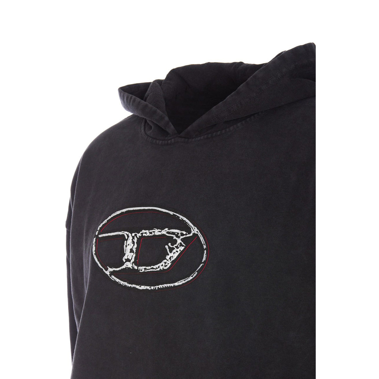 Diesel Homme Sweatshirts