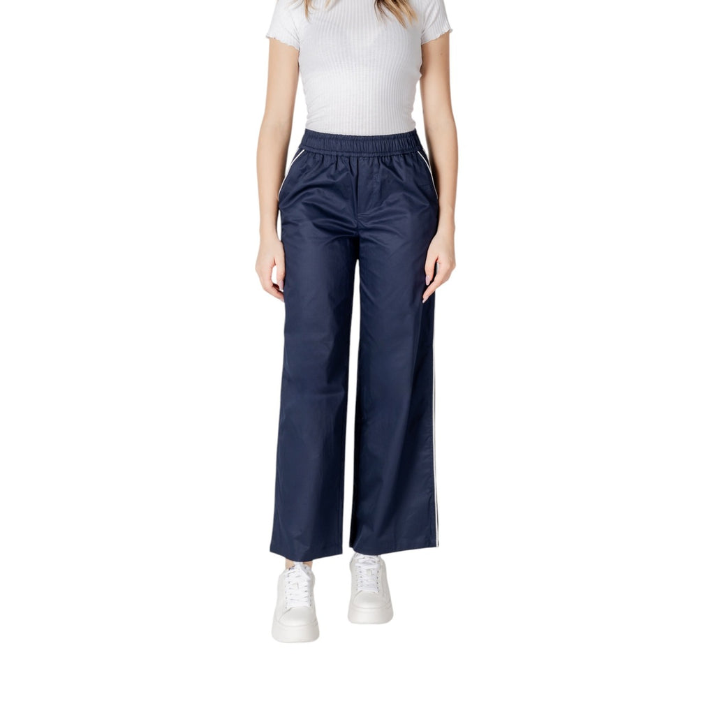 Only Femme Pantalons