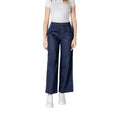 Only Femme Pantalons