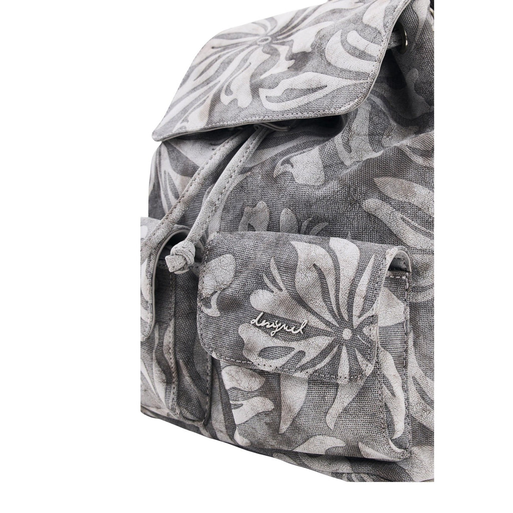 Desigual Femme Sacs