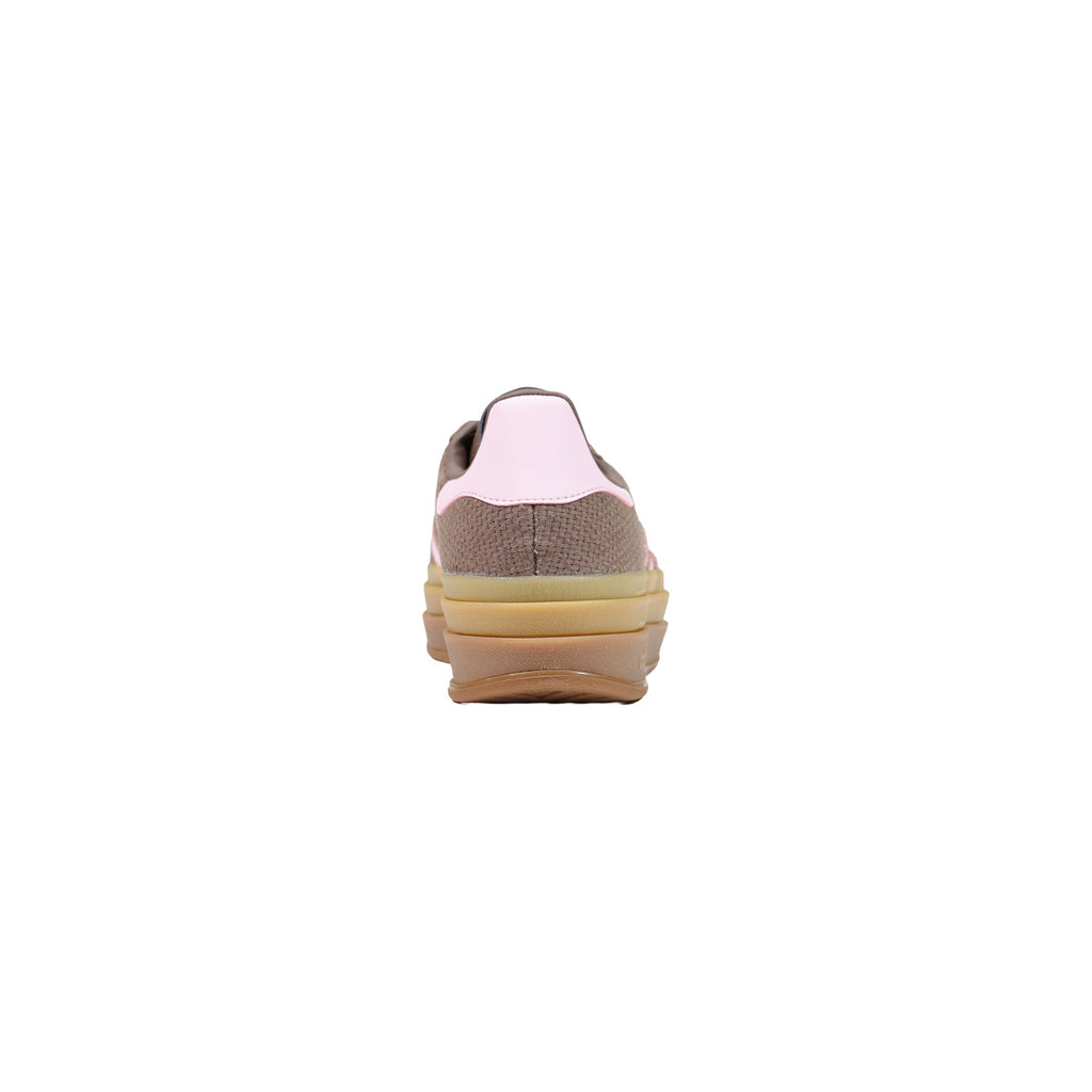 Adidas Originals Femme Baskets