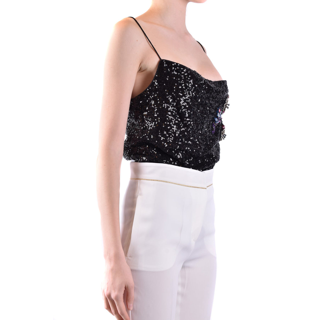 Pinko Femme Tops